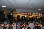 Filename=Simha_NJ_036.jpg
Filesize=120KiB
Dimensions=800x536
Date added=Apr 04, 2014 Simha_NJ_036.jpg
