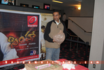 Filename=Simha_NJ_037.jpg
Filesize=127KiB
Dimensions=800x536
Date added=Apr 04, 2014 Simha_NJ_037.jpg