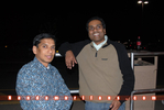 Filename=Simha_NJ_038.jpg
Filesize=103KiB
Dimensions=800x536
Date added=Apr 04, 2014 Simha_NJ_038.jpg