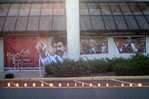 Filename=Simha_NJ_041.jpg
Filesize=152KiB
Dimensions=800x533
Date added=Apr 04, 2014 Simha_NJ_041.jpg