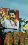 Filename=Ongole_03.jpg
Filesize=429KiB
Dimensions=800x1280
Date added=Apr 04, 2014 Ongole_03.jpg