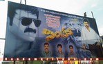 Filename=Ongole_08.jpg
Filesize=149KiB
Dimensions=800x500
Date added=Apr 04, 2014 Ongole_08.jpg