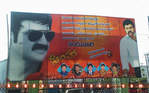 Filename=Ongole_12.jpg
Filesize=166KiB
Dimensions=800x500
Date added=Apr 04, 2014 Ongole_12.jpg