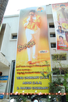 Filename=Puttur_02.jpg
Filesize=395KiB
Dimensions=800x1195
Date added=Apr 04, 2014 Puttur_02.jpg