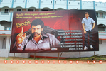 Filename=Puttur_03.jpg
Filesize=173KiB
Dimensions=800x536
Date added=Apr 04, 2014 Puttur_03.jpg