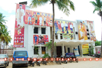 Filename=Puttur_04.jpg
Filesize=209KiB
Dimensions=800x536
Date added=Apr 04, 2014 Puttur_04.jpg
