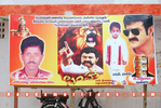 Filename=Puttur_06.jpg
Filesize=197KiB
Dimensions=800x536
Date added=Apr 04, 2014 Puttur_06.jpg