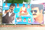 Filename=Puttur_07.jpg
Filesize=218KiB
Dimensions=800x536
Date added=Apr 04, 2014 Puttur_07.jpg