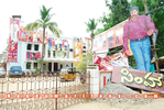 Filename=Puttur_08.jpg
Filesize=236KiB
Dimensions=800x536
Date added=Apr 04, 2014 Puttur_08.jpg