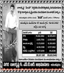Filename=Simha_Records_08.jpg
Filesize=158KiB
Dimensions=700x800
Date added=Apr 04, 2014 Simha_Records_08.jpg