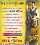 Filename=Simha_Records_09.jpg
Filesize=199KiB
Dimensions=700x800
Date added=Apr 04, 2014 Simha_Records_09.jpg