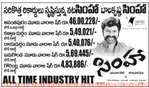 Filename=Simha_Records_10.jpg
Filesize=98KiB
Dimensions=800x474
Date added=Apr 04, 2014 Simha_Records_10.jpg