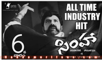 Filename=Simha_Records_15.jpg
Filesize=46KiB
Dimensions=521x308
Date added=Apr 04, 2014 Simha_Records_15.jpg