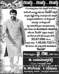 Filename=Simha_Records_23.jpg
Filesize=166KiB
Dimensions=800x1001
Date added=Apr 04, 2014 Simha_Records_23.jpg
