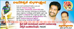 Filename=Simha_Records_34.jpg
Filesize=128KiB
Dimensions=886x354
Date added=Apr 04, 2014 Simha_Records_34.jpg