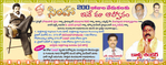 Filename=Simha_Records_44.jpg
Filesize=144KiB
Dimensions=887x352
Date added=Apr 04, 2014 Simha_Records_44.jpg