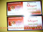 Filename=Simha_Stlouis_001.jpg
Filesize=111KiB
Dimensions=800x600
Date added=Apr 04, 2014 Simha_Stlouis_001.jpg