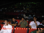 Filename=Simha_Stlouis_003.jpg
Filesize=149KiB
Dimensions=800x600
Date added=Apr 04, 2014 Simha_Stlouis_003.jpg