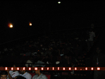 Filename=Simha_Stlouis_004.jpg
Filesize=82KiB
Dimensions=800x600
Date added=Apr 04, 2014 Simha_Stlouis_004.jpg