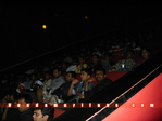Filename=Simha_Stlouis_005.jpg
Filesize=107KiB
Dimensions=800x600
Date added=Apr 04, 2014 Simha_Stlouis_005.jpg