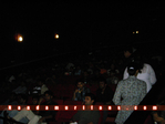 Filename=Simha_Stlouis_007.jpg
Filesize=94KiB
Dimensions=800x600
Date added=Apr 04, 2014 Simha_Stlouis_007.jpg