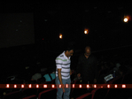 Filename=Simha_Stlouis_008.jpg
Filesize=81KiB
Dimensions=800x600
Date added=Apr 04, 2014 Simha_Stlouis_008.jpg