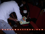 Filename=Simha_Stlouis_009.jpg
Filesize=102KiB
Dimensions=800x600
Date added=Apr 04, 2014 Simha_Stlouis_009.jpg