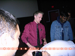 Filename=Simha_Stlouis_010.jpg
Filesize=160KiB
Dimensions=800x600
Date added=Apr 04, 2014 Simha_Stlouis_010.jpg