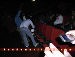 Filename=Simha_Stlouis_011.jpg
Filesize=127KiB
Dimensions=800x600
Date added=Apr 04, 2014 Simha_Stlouis_011.jpg