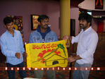 Filename=Simha_Stlouis_013.jpg
Filesize=182KiB
Dimensions=800x600
Date added=Apr 04, 2014 Simha_Stlouis_013.jpg