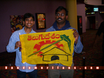 Filename=Simha_Stlouis_014.jpg
Filesize=160KiB
Dimensions=800x600
Date added=Apr 04, 2014 Simha_Stlouis_014.jpg
