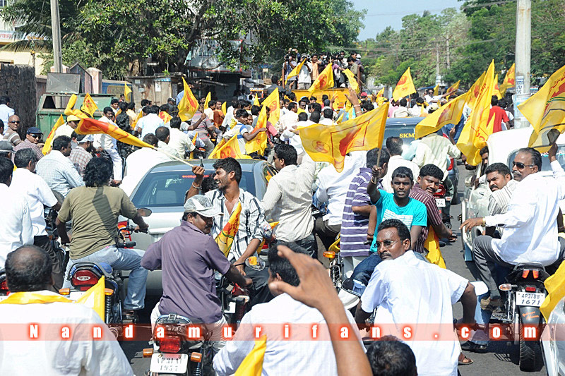 NBK_Simha_Tour-001.jpg