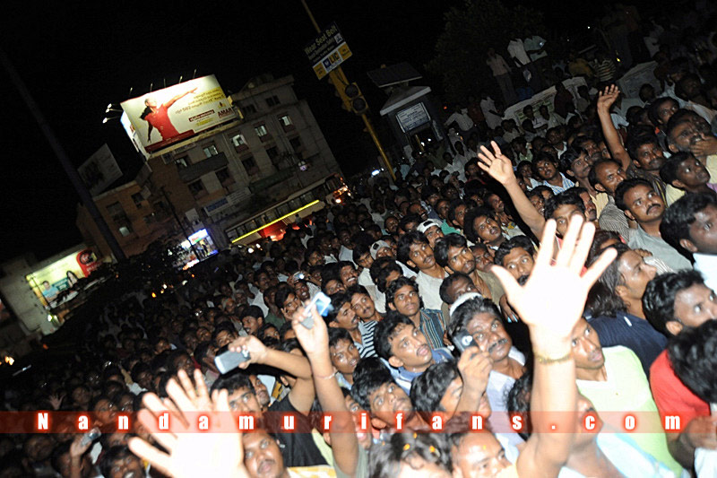 NBK_Simha_Tour-003.jpg