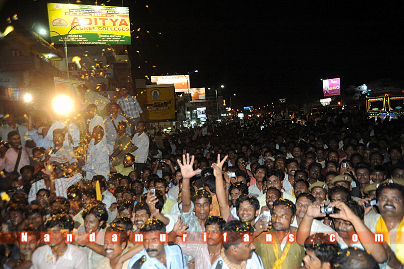 NBK_Simha_Tour-004.jpg