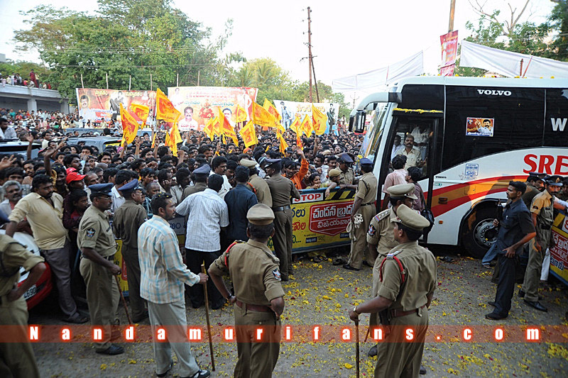 NBK_Simha_Tour-012.jpg