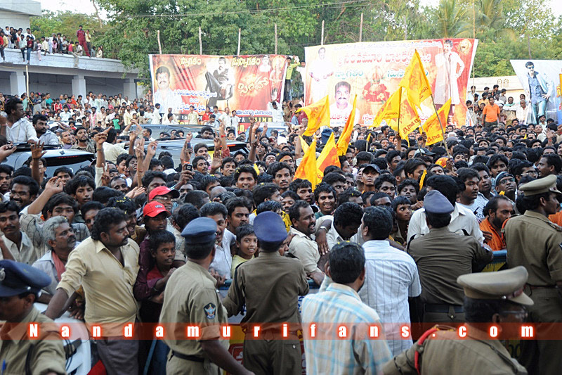 NBK_Simha_Tour-014.jpg