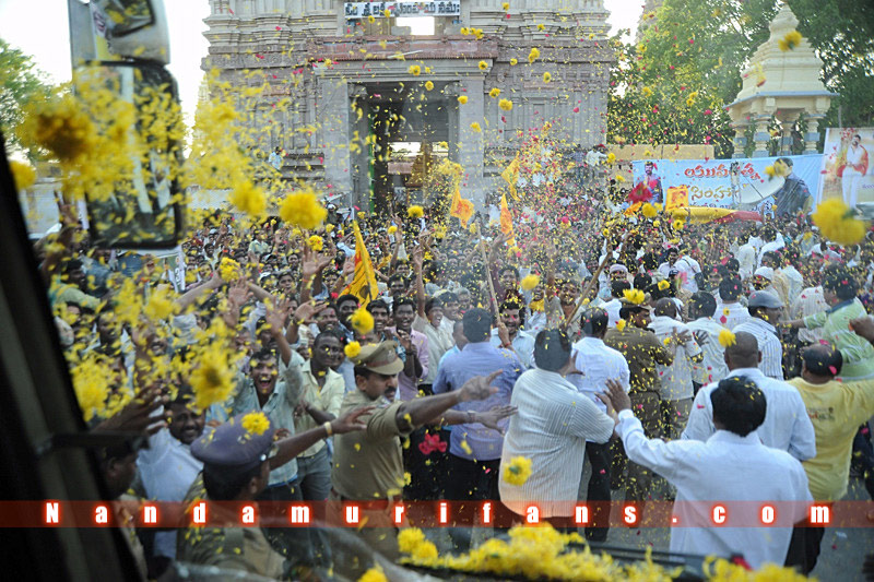 NBK_Simha_Tour-017.jpg