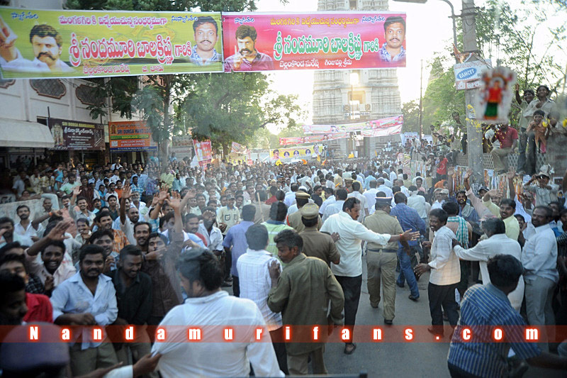 NBK_Simha_Tour-018.jpg