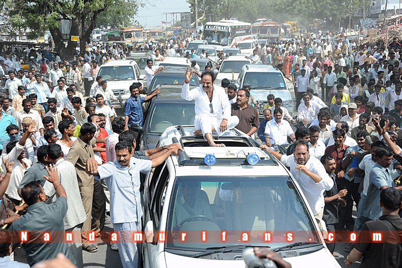 NBK_Simha_Tour-025.jpg