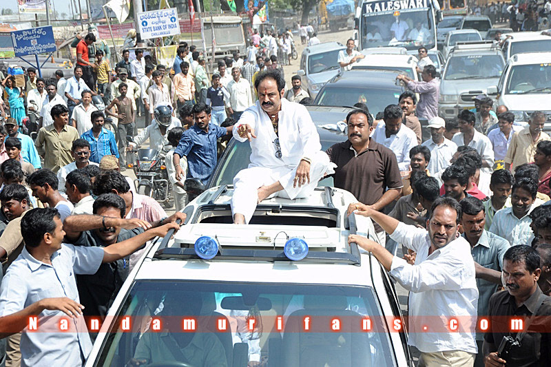 NBK_Simha_Tour-029.jpg