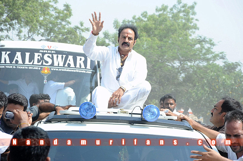 NBK_Simha_Tour-032.jpg