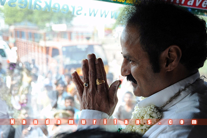 NBK_Simha_Tour-033.jpg