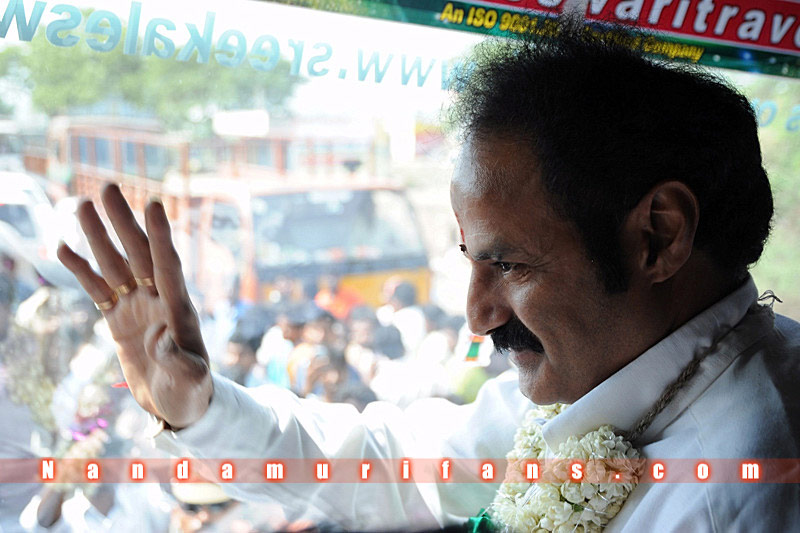 NBK_Simha_Tour-034.jpg