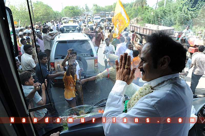 NBK_Simha_Tour-035.jpg