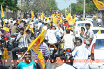 NBK_Simha_Tour-002.jpg