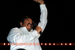 NBK_Simha_Tour-005.jpg