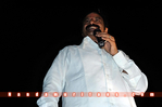 NBK_Simha_Tour-006.jpg