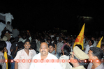 NBK_Simha_Tour-007.jpg