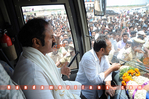 Filename=NBK_Simha_Tour-008.jpg
Filesize=143KiB
Dimensions=800x533
Date added=Apr 04, 2014 NBK_Simha_Tour-008.jpg