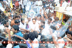 NBK_Simha_Tour-009.jpg